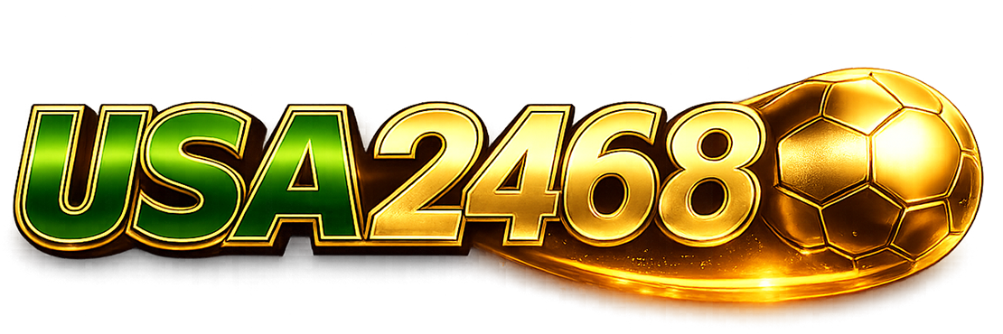 usa2468-logo